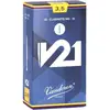 Image de V21 3,5 - Clar Mib