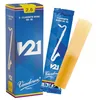 Image de Vandoren Anche Clarinette basse V21, 2 1/2
