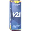 Image de Vandoren CR823 Bass Clarinet Reed anche pour clarinette basse (lot de 5)