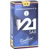 Image de V21 2.5 - Saxophone Soprano