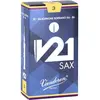 Image de V21 3 - Saxophone Soprano