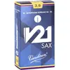 Image de V21 3.5 - Saxophone Soprano