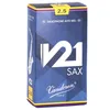 Image de V21 2.5 - Saxophone Alto