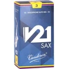Image de V21 3 - Saxophone Alto