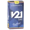 Image de V21 3.5 - Saxophone Alto