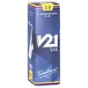 Image de V21 2.5 - Saxophone Ténor