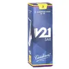 Image de V21 3 - Saxophone Ténor