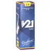 Image de V21 3.5 - Saxophone Ténor