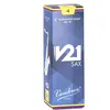 Image de V21 4 - Saxophone Ténor