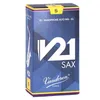 Image de V21 5 - Saxophone Alto