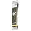 Image de Vandoren V12 Clarinette Sib Reed - Single - Force 3