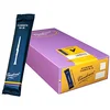 Image de Vandoren CR102-50 Accessoire pour instrument à vent