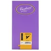 Image de Vandoren CR1025-50 Accessoire pour instrument à vent
