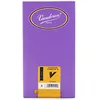 Image de Vandoren CR103-50 Accessoire pour instrument à vent