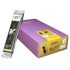 Image de Vandoren CR1925/50 V.12 Lot de 50 anches pour clarinette Bb Force 2,5