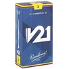 Image de Vandoren CR8025-50 Accessoire pour instrument à vent