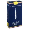 Image de Traditionnelles 1.5 - Saxophone Soprano