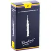 Image de Traditionnelles 2 - Sax Soprano