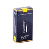 Image de Vandoren SR2025 - 10 Anches Saxophone Soprano Traditionnelles 2.5