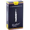 Image de Traditionnelles 2.5 - Sax Soprano