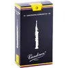Image de Traditionnelles 3 - Sax Soprano