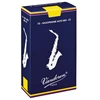 Image de Vandoren SR211 - 10 Anches Saxophone Alto Traditionnelle 1