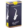 Image de Traditionnelles 1.5 - Sax Alto