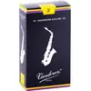 Image de Traditionnelles 2 - Sax Alto