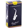 Image de Traditionnelles 2.5 - Sax Alto