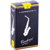 Image de Traditionnelles 3 - Sax Alto