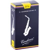 Image de Traditionnelles 3.5 - Sax Alto