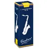 Image de Traditionnelles 1 - Saxophone Ténor