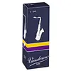 Image de Traditionnelles 1.5 - Saxophone Ténor