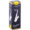 Image de Traditionnelles 2.5 - Sax Ténor