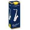 Image de Vandoren SR2235 - 5 Anches Saxophone Tenor Traditionnelles 3.5