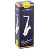 Image de Traditionnelles 3.5 - Sax Ténor