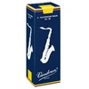 Image de Vandoren SR225 - 5 Anches Saxophone Tenor Traditionnelles 5