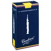 Image de Traditionnelles 2 - Saxophone Sopranino