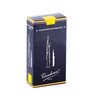Image de Vandoren SR233 - 10 Anches Saxophone Sopranino Traditionnelles 3