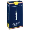 Image de Traditionnelles 3 - Saxophone Sopranino