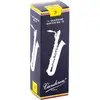 Image de Traditionnelles 3 - Sax Baryton