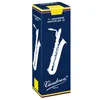 Image de Traditionnelles 4 - Saxophone Baryton