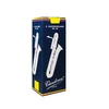 Image de Vandoren SR252 - 5 Anches Saxophone Basse Traditionnelles 2