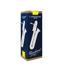 Image de Vandoren SR253 - 5 Anches Saxophone Basse Traditionnelles 3