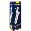 Image de Traditionnelles 3 - Saxophone Basse