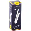 Image de Traditionnelles 2.5 - Sax Baryton