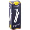 Image de Traditionnelles 3.5 - Sax Baryton
