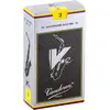 Image de Vandoren SR613 Alto Saxophone Reed anche pour saxophone alto (lot de 10)
