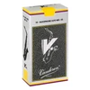 Image de Vandoren SR613 - 10 Anches Saxophone Alto V.12 3