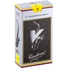 Image de V12 3 - Saxophone Alto